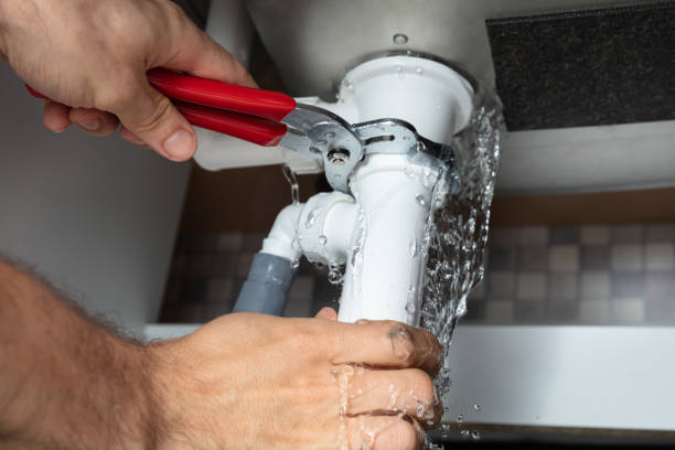 Best Carpet water damage restoration  in , NV