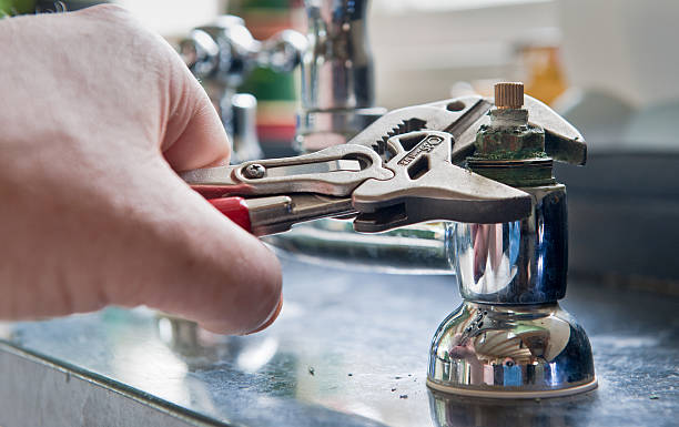 Best Sewage cleanup and water damage restoration  in , NV