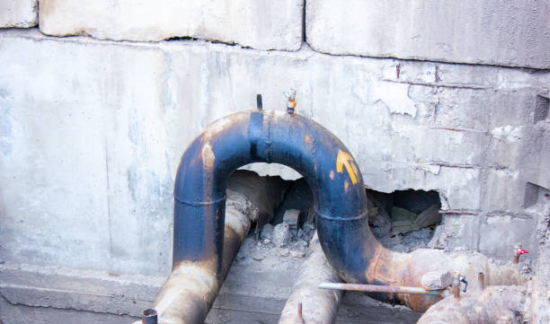 Best Residential water damage restoration  in , NV